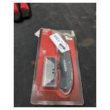 UNOPENED BY ROCKEY TEAM, Could Be Opened