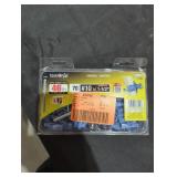 Unopened by Rockey Team