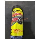 UNOPENED BY ROCKEY TEAM, Could Be Opened At