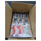UNOPENED BY ROCKEY TEAM, Could Be Opened