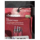 Unopened by Rockey Team, Sold as is where is, no