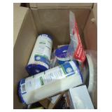 UNOPENED BY ROCKEY TEAM, Could Be Opened At