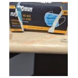 Sold as is where is, no guarantees NO returns,