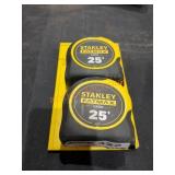 UNOPENED BY ROCKEY TEAM, Could Be Opened