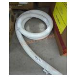 Sold As Is Where Is No Guarantees No Returns,