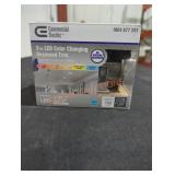 UNOPENED BY ROCKEY TEAM, Could Be Opened At
