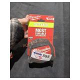 UNOPENED BY ROCKEY TEAM, Could Be Opened