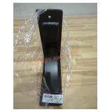 Sold As Is Where Is No Guarantees No Returns,