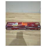 UNOPENED BY ROCKEY TEAM, Could Be Opened At