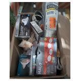Sold as is where is, no guarantees NO returns,