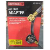 UNOPENED BY ROCKEY TEAM, Could Be Opened At