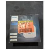 UNOPENED BY ROCKEY TEAM, Could Be Opened At