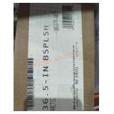 UNOPENED BY ROCKEY TEAM