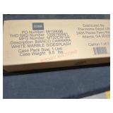 UNOPENED BY ROCKEY TEAM, Could Be Opened