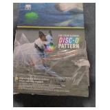 Unopened by Rockey Team, Sold as is where is, no
