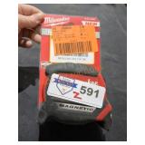 UNOPENED BY ROCKEY TEAM, Could Be Opened