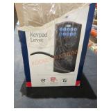 UNOPENED BY ROCKEY TEAM, Could Be Opened