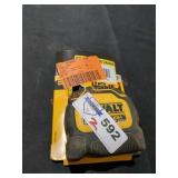 UNOPENED BY ROCKEY TEAM, Could Be Opened