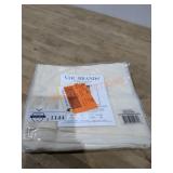 UNOPENED BY ROCKEY TEAM, Could Be Opened