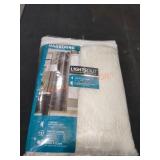 Not same as Package , Shear Curtains