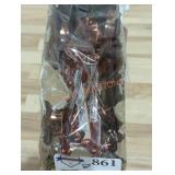 UNOPENED BY ROCKEY TEAM, Could Be Opened At