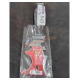 UNOPENED BY ROCKEY TEAM, Could Be Opened At