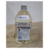 UNOPENED BY ROCKEY TEAM, Could Be Opened