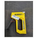 Sold As Is Where Is No Guarantees No Returns,