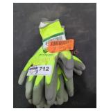 Sold As Is Where Is No Guarantees No Returns,