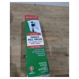 UNOPENED BY ROCKEY TEAM, Could Be Opened