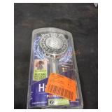 UNOPENED BY ROCKEY TEAM, Could Be Opened
