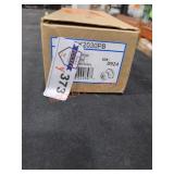 UNOPENED BY ROCKEY TEAM, Could Be Opened