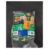 UNOPENED BY ROCKEY TEAM, Could Be Opened