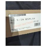UNOPENED BY ROCKEY TEAM