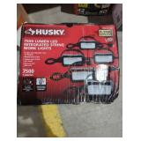 UNOPENED BY ROCKEY TEAM, Could Be Opened At
