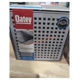 Unopened by Rockey Team, Sold as is where is, no