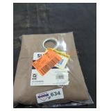 UNOPENED BY ROCKEY TEAM, Could Be Opened At