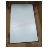 Sold As Is Where Is No Guarantees No Returns,