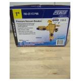UNOPENED BY ROCKEY TEAM, Could Be Opened At