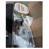 Sold as is where is, no guarantees NO returns,