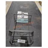 Sold As Is Where Is No Guarantees No Returns,