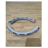 Sold As Is Where Is No Guarantees No Returns,