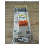 UNOPENED BY ROCKEY TEAM, Could Be Opened At