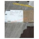 UNOPENED BY ROCKEY TEAM, Could Be Opened At