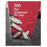 Unopened by Rockey Team, Sold as is where is, no