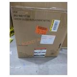 UNOPENED BY ROCKEY TEAM, Could Be Opened