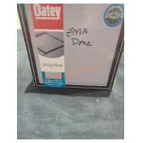 UNOPENED BY ROCKEY TEAM
