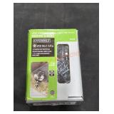 UNOPENED BY ROCKEY TEAM, Could Be Opened At