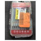 UNOPENED BY ROCKEY TEAM, Could Be Opened At