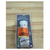 UNOPENED BY ROCKEY TEAM, Could Be Opened At